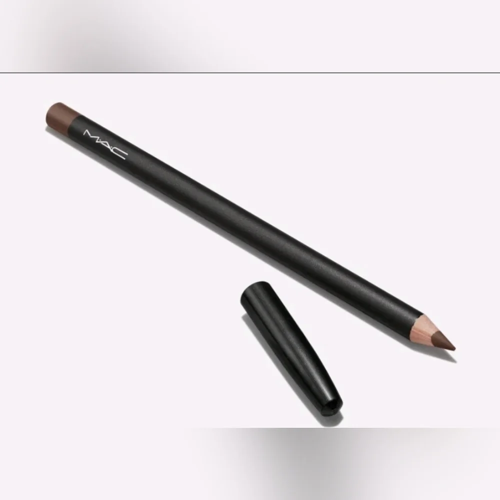 NEW✅MAC Coffee - Picture 2 of 5